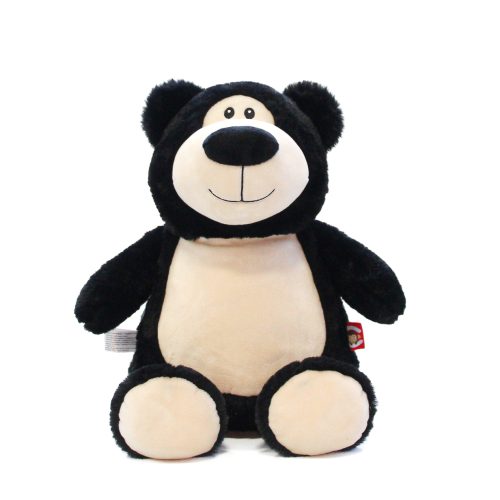 Black Bear